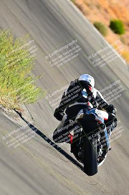 media/Oct-04-2025-Classic Track Days (Sat) [[b9f2049d9d]]/Group 1/Turn 5/107NCZ9/